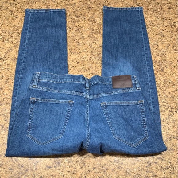 Daniel Cremieux Other - EUC Cremieux Jeans 34 30 Comfort Stretch